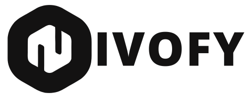 Nivofy