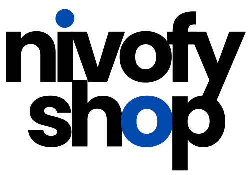 Nivofy